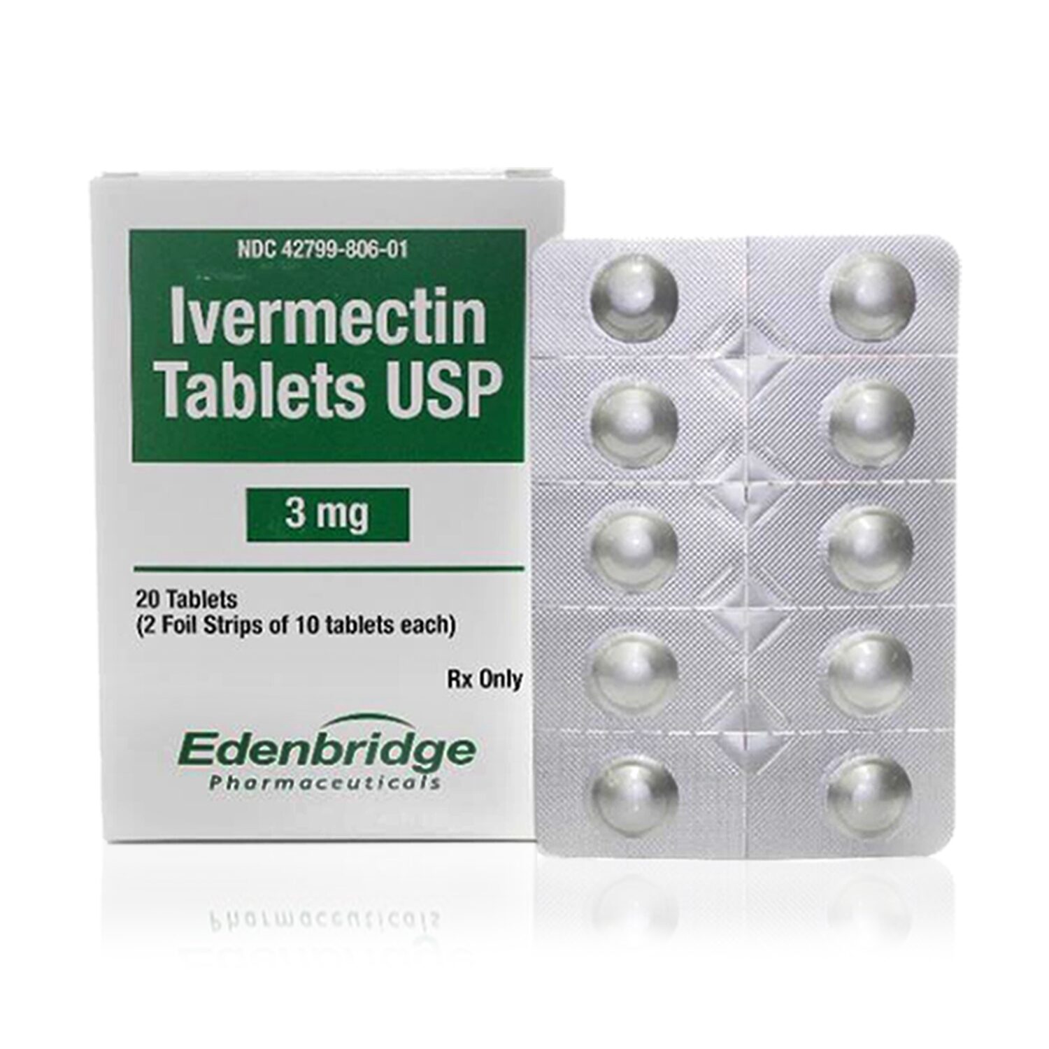 Where to buy Ivermectin for humans without a prescription