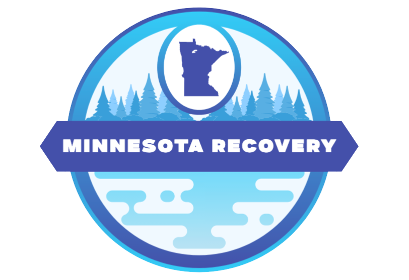 Minnesota Recovery