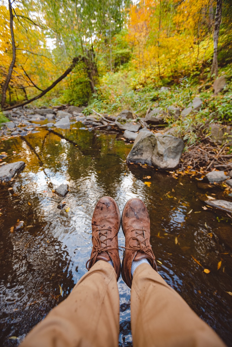 residential treatment in minnesota