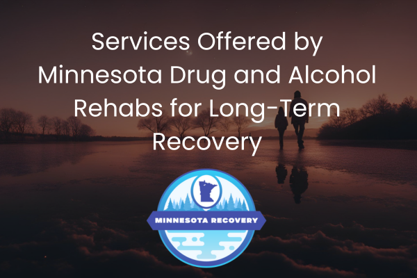 Seattle Outpatient Drug Rehabs