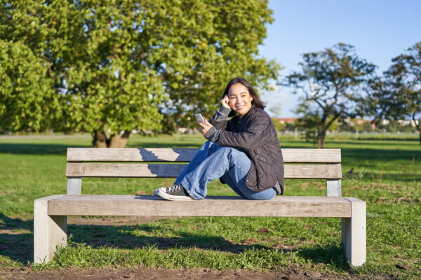 Outpatient Drug Rehab in Minnesota
