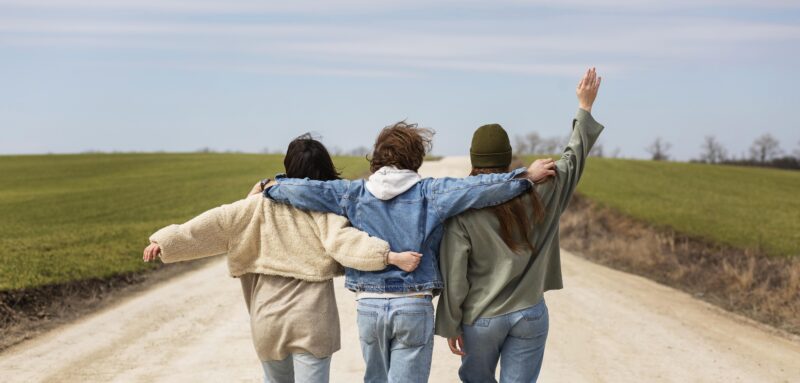 Drug Rehab in Bloomington MN