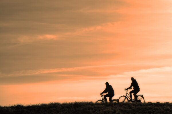 Drug Rehab Programs Minnesota
