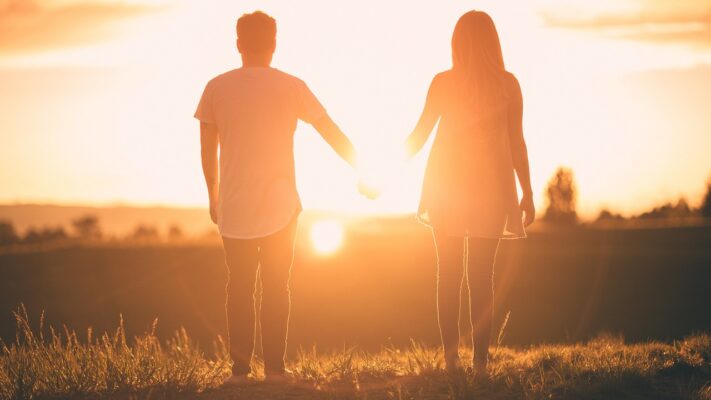 Inpatient Drug Rehab in Minnesota