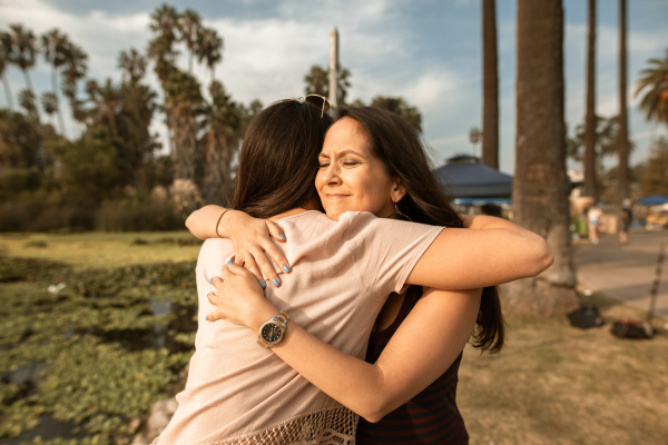 Alcohol and Drug Rehab Centers in Minnesota