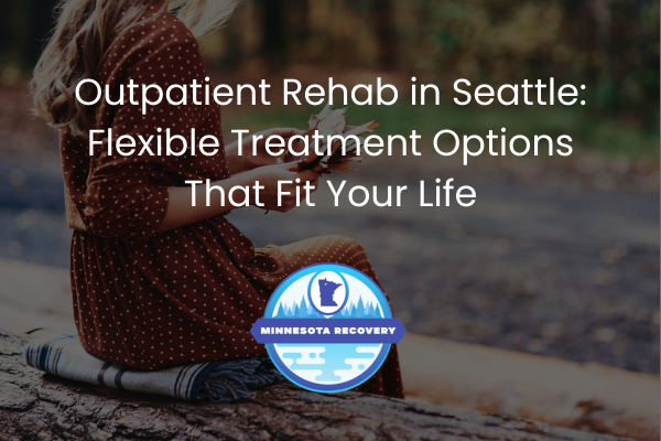 Drug Rehab in Bloomington Minnesota