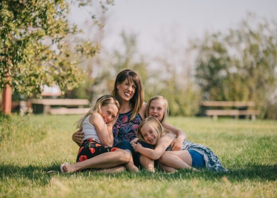 Minnesota Drug and Alcohol Rehab Center