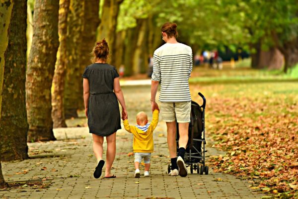 drug rehabs in bloomington minnesota