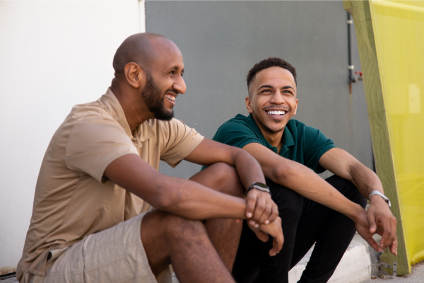 top rated inpatient drug rehab centers in minnesota