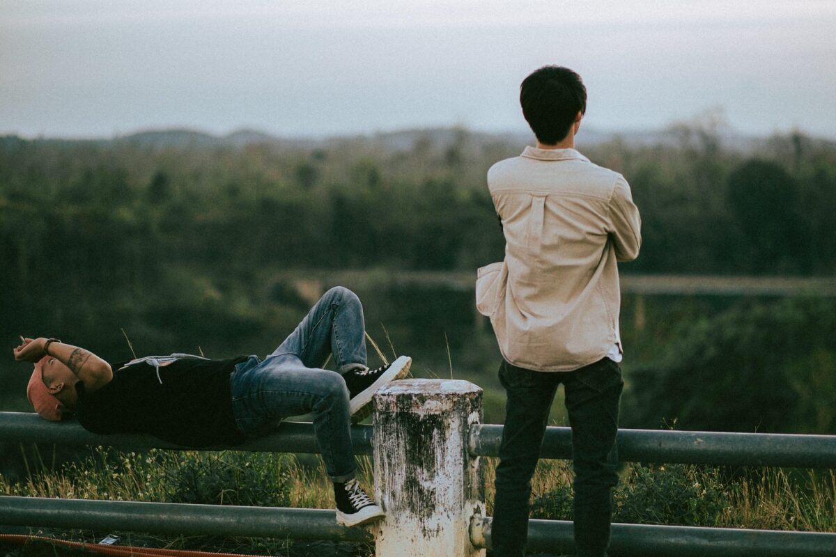 Drug and Alcohol Rehab in Minnesota