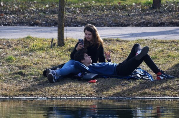 drug and alcohol rehab in minnesota