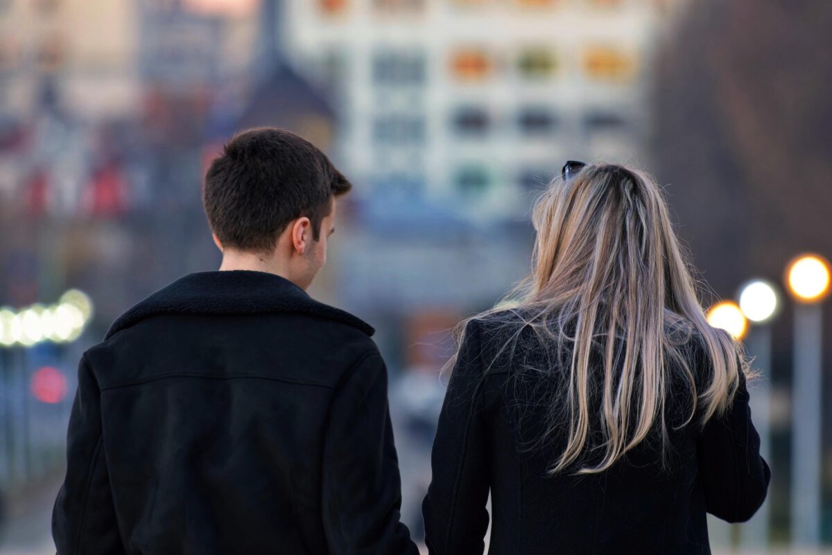 Minnesota drug rehab programs