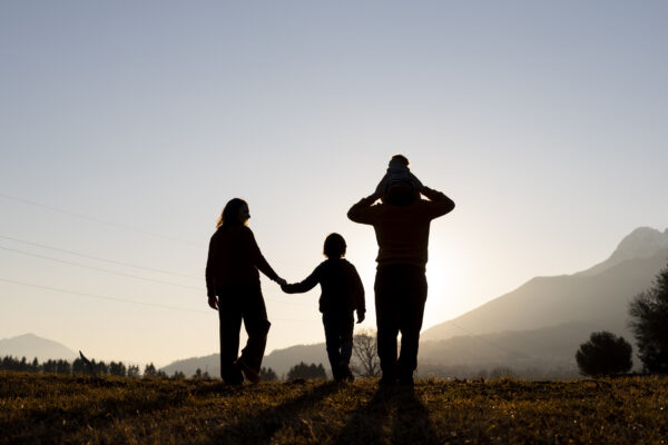 Drug Rehab Minnesota Resources