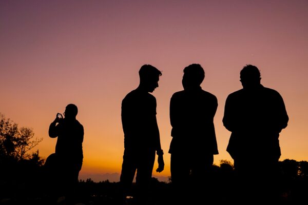drug rehab centers for men Minnesota