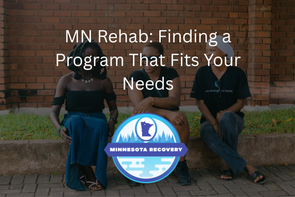 MN Rehab