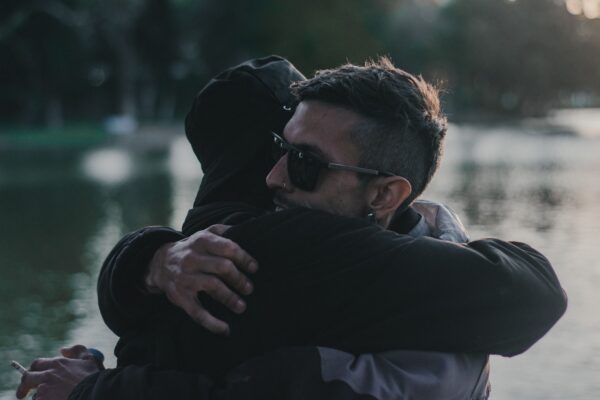 drug rehab centers in Minnesota